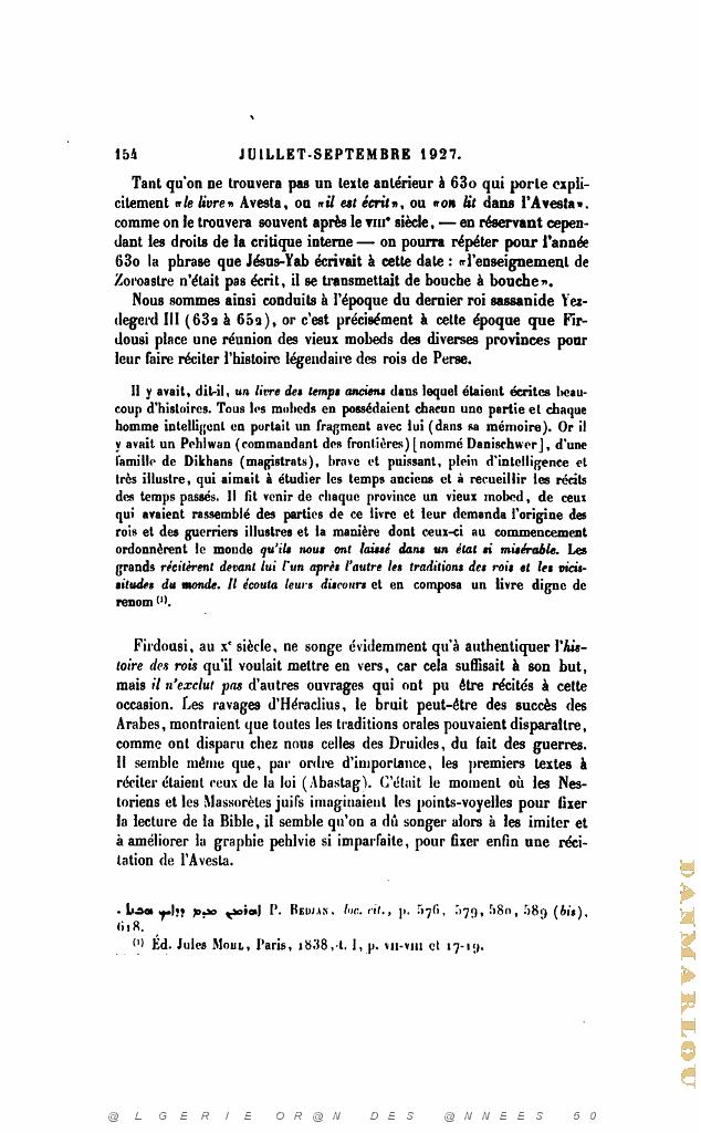 JOURNAL ASIATIQUE PAR J. CANTINEAU 1927_000562.jpg